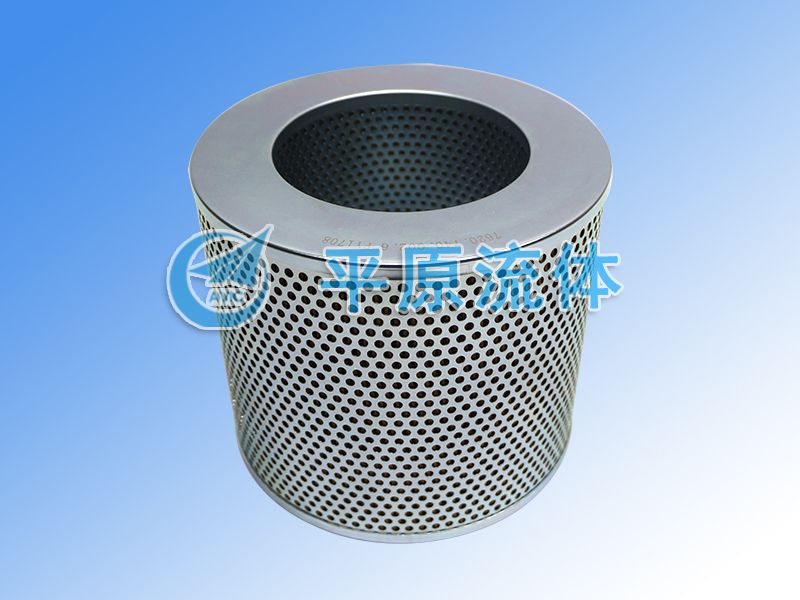 59c60190562d4.jpg